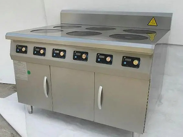 電器機(jī)械設(shè)備