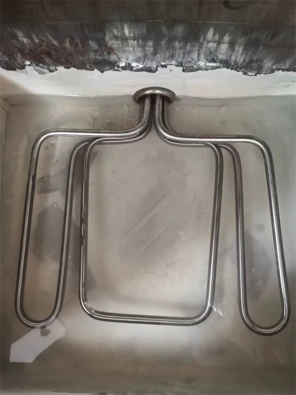 電器機(jī)械設(shè)備維保