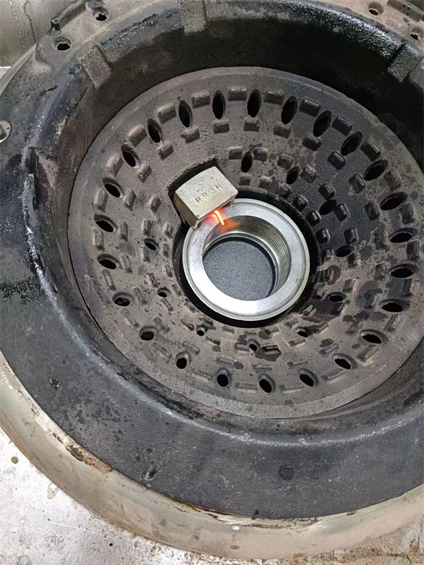 燃氣設備安裝及維修