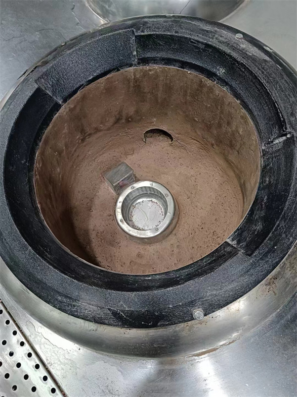 燃氣設備安裝及維修